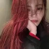 Стикер 18 Yuna