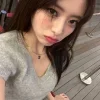 Стикер 41 Yuna