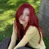 Стикер 5 Yuna