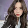 Стикер 40 Yuna
