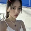 Стикер 36 Yuna