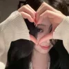 Стикер 43 Yuna