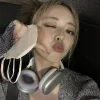Стикер 54 Yuna
