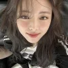 Стикер 23 Yuna