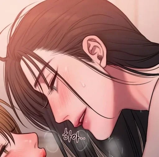 🕯️ Стикер «Bad Thinking Diary» для Telegram