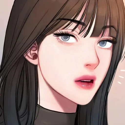 🕯️ Стикер «Bad Thinking Diary» для Telegram