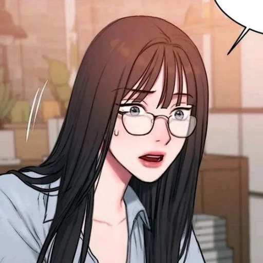 🕯️ Стикер «Bad Thinking Diary» для Telegram