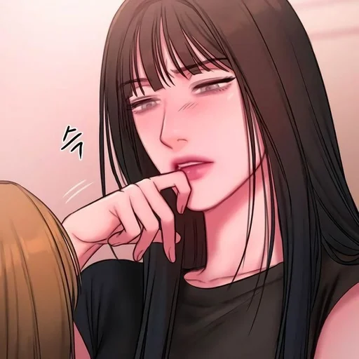 🕯️ Стикер «Bad Thinking Diary» для Telegram