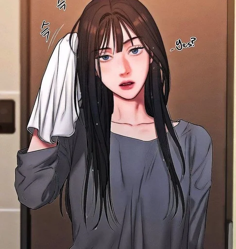 🕯️ Стикер «Bad Thinking Diary» для Telegram