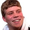😁 Эмодзи «YUNG LEAN» для Telegram