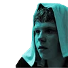 😶 Эмодзи «YUNG LEAN» для Telegram