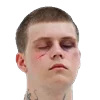 😌 Эмодзи «YUNG LEAN» для Telegram