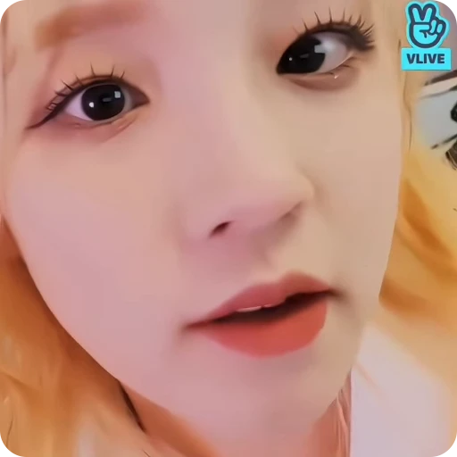 🧞‍♀️ Стикер «yuqi» для Telegram
