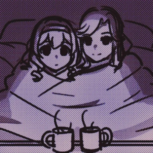 💓 Стикер «Citrus» для Telegram