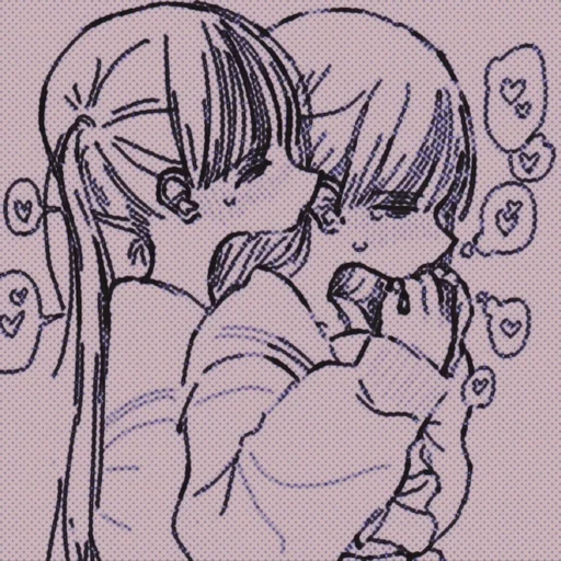 💓 Стикер «Citrus» для Telegram