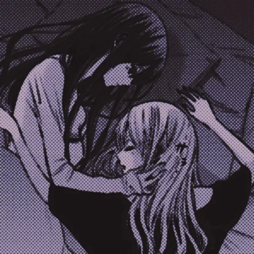 💓 Стикер «Citrus» для Telegram