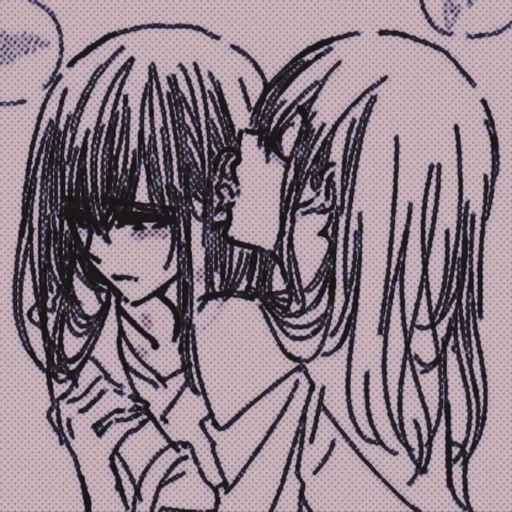 💓 Стикер «Citrus» для Telegram