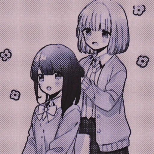 💓 Стикер «Citrus» для Telegram