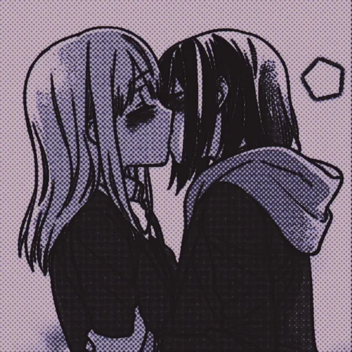 💓 Стикер «Citrus» для Telegram