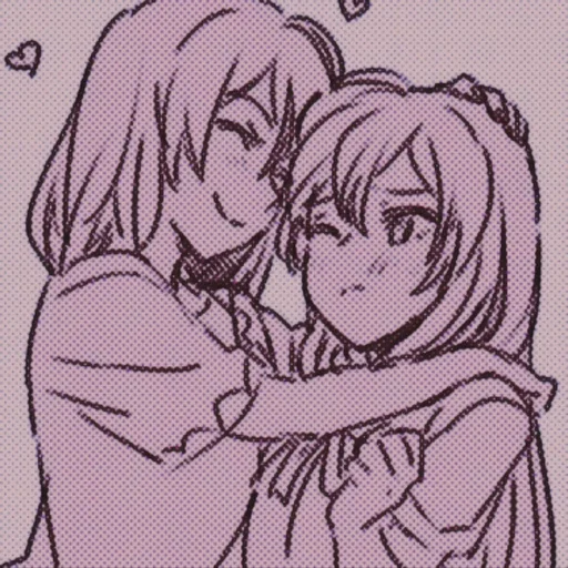 💓 Стикер «Citrus» для Telegram