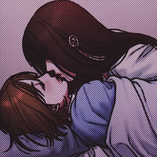 💓 Стикер «Citrus» для Telegram