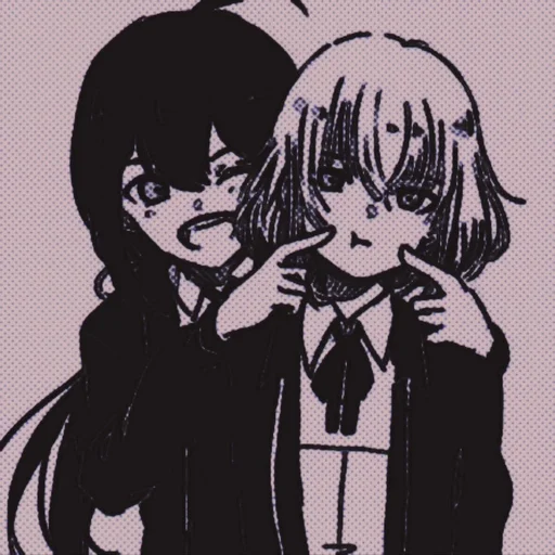 💓 Стикер «Citrus» для Telegram