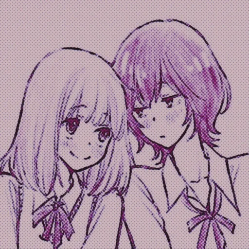 💓 Стикер «Citrus» для Telegram