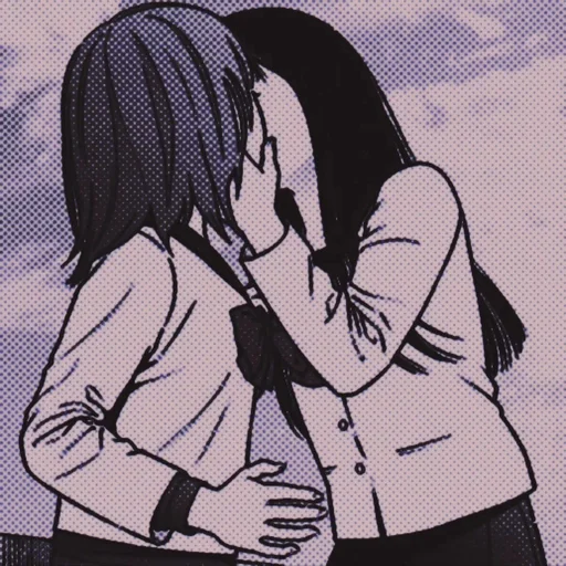 💓 Стикер «Citrus» для Telegram
