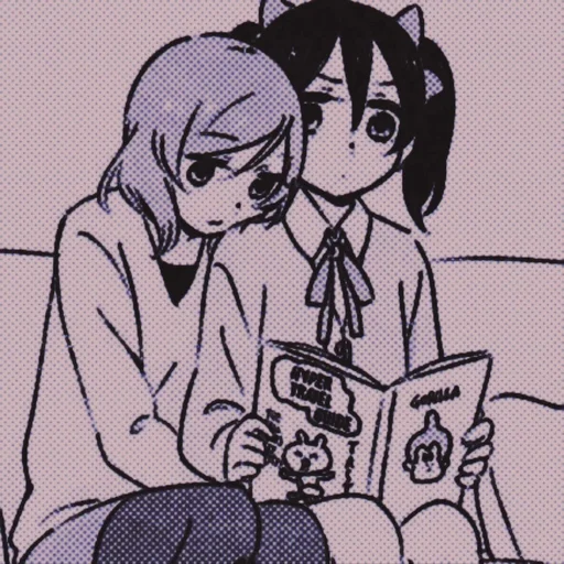 💓 Стикер «Citrus» для Telegram