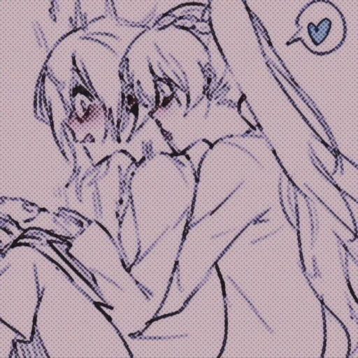 💓 Стикер «Citrus» для Telegram