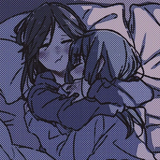 💓 Стикер «Citrus» для Telegram
