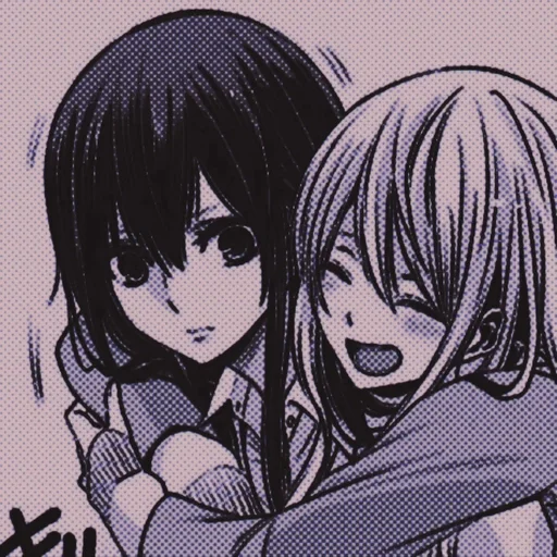 💓 Стикер «Citrus» для Telegram