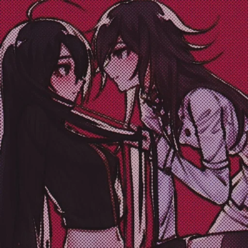 💓 Стикер «Citrus» для Telegram