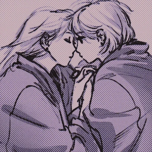💓 Стикер «Citrus» для Telegram
