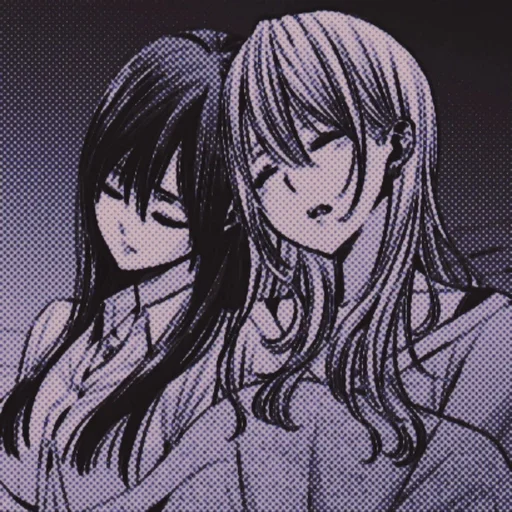 💓 Стикер «Citrus» для Telegram