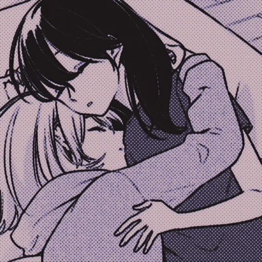 💓 Стикер «Citrus» для Telegram