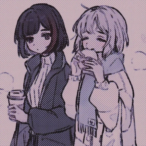 💓 Стикер «Citrus» для Telegram