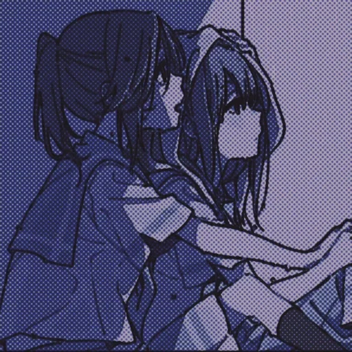 💓 Стикер «Citrus» для Telegram