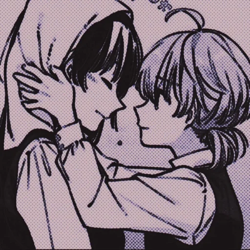💓 Стикер «Citrus» для Telegram