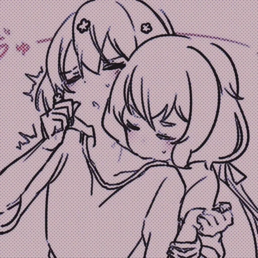 💓 Стикер «Citrus» для Telegram