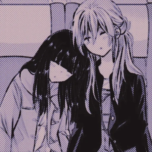 💓 Стикер «Citrus» для Telegram