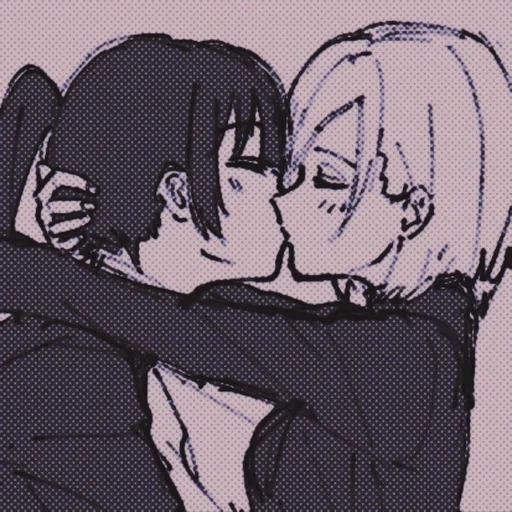 💓 Стикер «Citrus» для Telegram