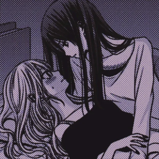 💓 Стикер «Citrus» для Telegram