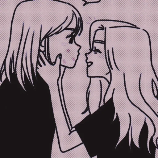 💓 Стикер «Citrus» для Telegram