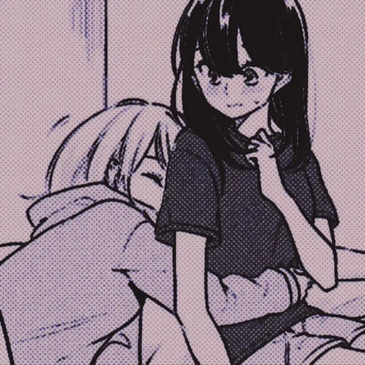 💓 Стикер «Citrus» для Telegram
