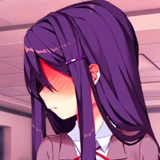 🥵 Стикер «{Average knife enjoyer}» для Telegram
