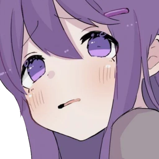 😢 Стикер «{Average knife enjoyer}» для Telegram