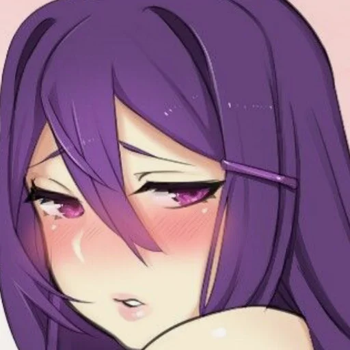 🥵 Стикер «{Average knife enjoyer}» для Telegram