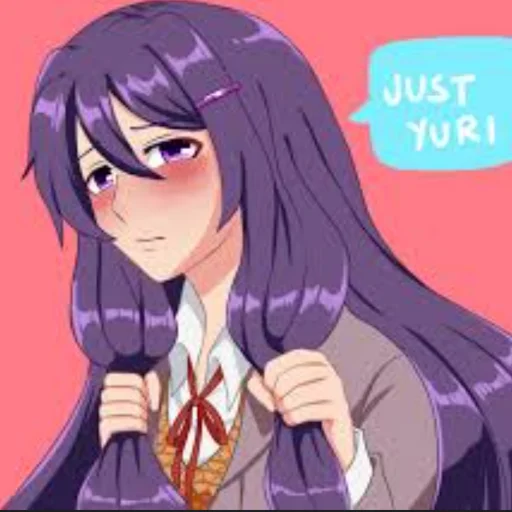 😵‍💫 Стикер «{Average knife enjoyer}» для Telegram