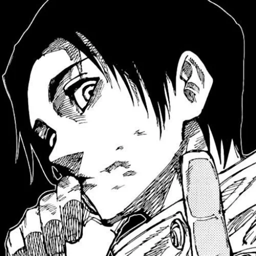 💍 Стикер «Yuta Okkotsu» для Telegram
